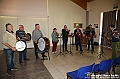 VBS_8201 - Auguri di Natale 2024 Fondazione Elvio Pescarmona